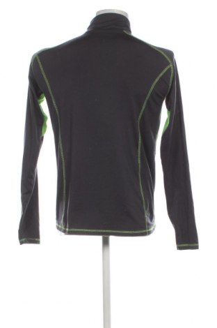 Ανδρική μπλούζα Stormberg, Μέγεθος S, Χρώμα Γκρί, Τιμή 3,98 €