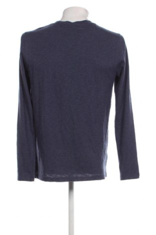 Herren Shirt Superdry, Größe M, Farbe Blau, Preis € 28,86