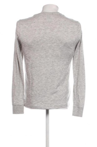 Herren Shirt Superdry, Größe S, Farbe Grau, Preis 28,86 €