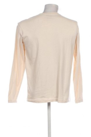 Ανδρική μπλούζα Superdry, Μέγεθος M, Χρώμα  Μπέζ, Τιμή 36,08 €