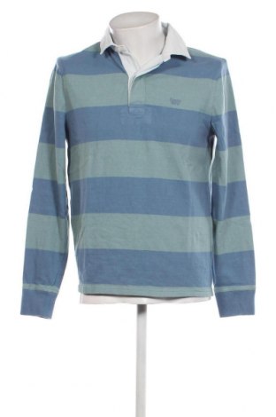 Pánské tričko  Superdry, Velikost M, Barva Vícebarevné, Cena  507,00 Kč