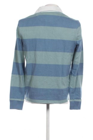 Ανδρική μπλούζα Superdry, Μέγεθος M, Χρώμα Πολύχρωμο, Τιμή 16,24 €