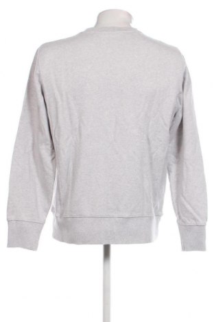 Мъжка блуза Superdry, Размер M, Цвят Сив, Цена 56,00 лв.