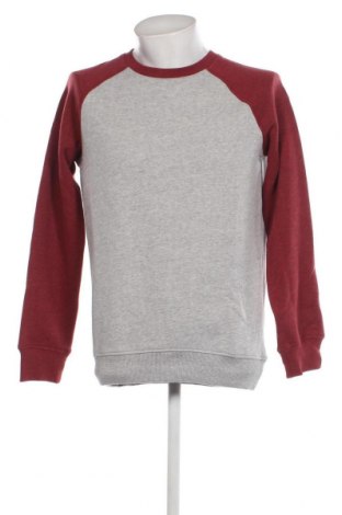 Ανδρική μπλούζα Superdry, Μέγεθος M, Χρώμα Γκρί, Τιμή 36,08 €