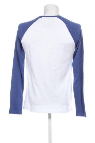 Pánske tričko  Superdry, Veľkosť M, Farba Viacfarebná, Cena  27,06 €