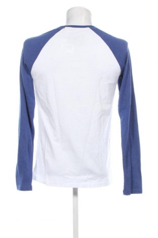 Ανδρική μπλούζα Superdry, Μέγεθος M, Χρώμα Πολύχρωμο, Τιμή 25,26 €
