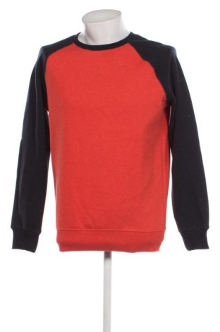 Ανδρική μπλούζα Superdry, Μέγεθος M, Χρώμα Πορτοκαλί, Τιμή 27,06 €