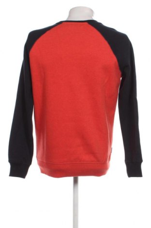 Мъжка блуза Superdry, Размер M, Цвят Оранжев, Цена 52,50 лв.