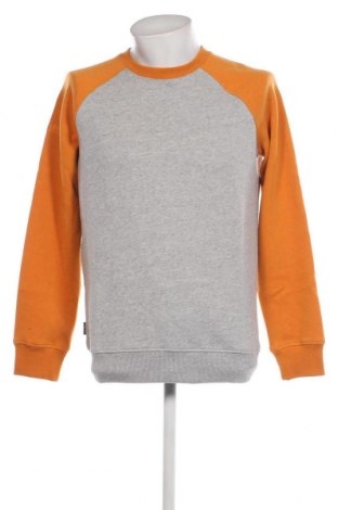 Herren Shirt Superdry, Größe M, Farbe Grau, Preis 14,43 €