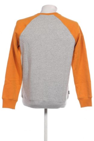 Herren Shirt Superdry, Größe M, Farbe Grau, Preis € 16,24