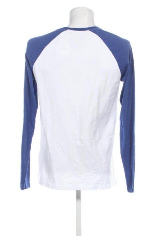 Мъжка блуза Superdry, Размер L, Цвят Многоцветен, Цена 52,50 лв.