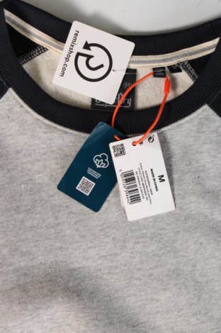 Pánske tričko  Superdry, Veľkosť M, Farba Sivá, Cena  28,86 €
