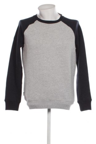 Herren Shirt Superdry, Größe M, Farbe Grau, Preis € 28,86
