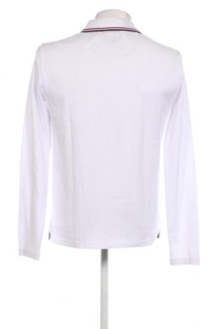 Pánske tričko  Superdry, Veľkosť M, Farba Biela, Cena  36,08 €
