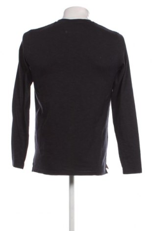 Pánské tričko  Superdry, Velikost S, Barva Černá, Cena  619,00 Kč