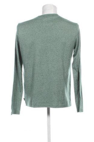 Pánske tričko  Superdry, Veľkosť L, Farba Zelená, Cena  28,86 €