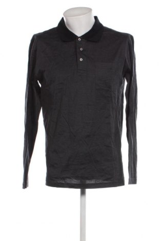 Ανδρική μπλούζα TCM, Μέγεθος L, Χρώμα Μπλέ, Τιμή 7,05 €