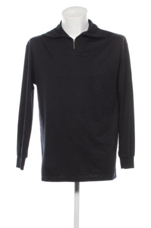Ανδρική μπλούζα TCM, Μέγεθος XL, Χρώμα Μαύρο, Τιμή 11,75 €