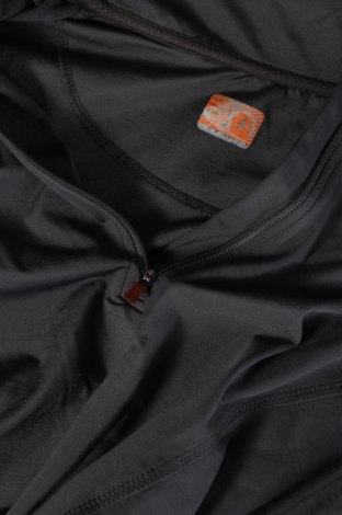 Ανδρική μπλούζα TCM, Μέγεθος M, Χρώμα Γκρί, Τιμή 14,23 €