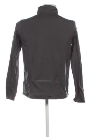 Herren Shirt TCM, Größe M, Farbe Grau, Preis 16,01 €