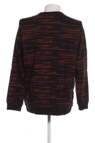 Pánske tričko  Tom Tailor, Veľkosť XL, Farba Čierna, Cena  12,78 €