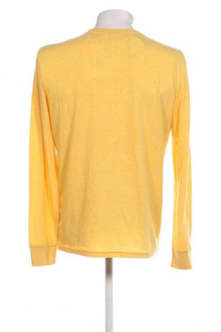 Pánské tričko  Tom Tailor, Velikost M, Barva Žlutá, Cena  360,00 Kč
