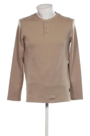 Pánské tričko  Tom Tailor, Velikost M, Barva Béžová, Cena  899,00 Kč