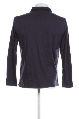 Herren Shirt Tom Tailor, Größe S, Farbe Blau, Preis € 31,96