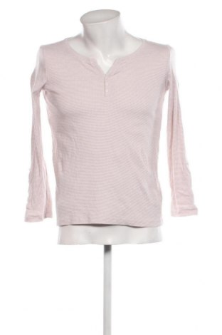 Ανδρική μπλούζα Tom Tailor, Μέγεθος XL, Χρώμα Πολύχρωμο, Τιμή 7,52 €