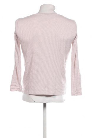 Pánské tričko  Tom Tailor, Velikost XL, Barva Vícebarevné, Cena  172,00 Kč