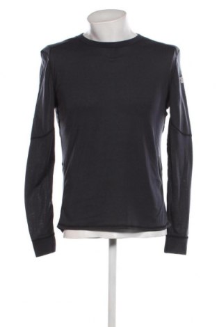 Ανδρική μπλούζα Top Tex, Μέγεθος L, Χρώμα Μπλέ, Τιμή 4,58 €