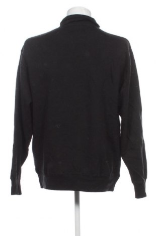 Herren Shirt Tracker, Größe XL, Farbe Schwarz, Preis 8,18 €