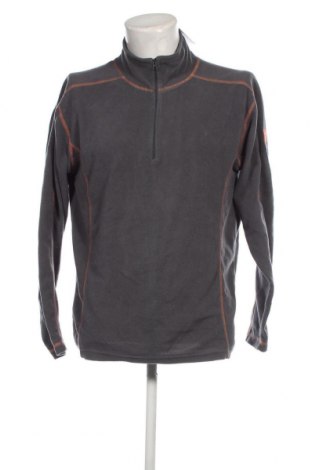 Herren Shirt Twentyfour, Größe XL, Farbe Grau, Preis 4,89 €