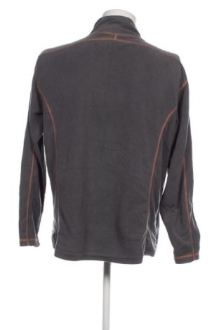 Ανδρική μπλούζα Twentyfour, Μέγεθος XL, Χρώμα Γκρί, Τιμή 6,68 €