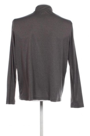 Ανδρική μπλούζα Under Armour, Μέγεθος S, Χρώμα Πολύχρωμο, Τιμή 9,46 €
