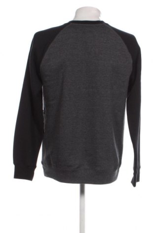 Herren Shirt Volcom, Größe M, Farbe Grau, Preis € 44,54