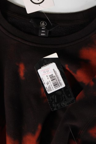Ανδρική μπλούζα Volcom, Μέγεθος L, Χρώμα Πολύχρωμο, Τιμή 41,75 €