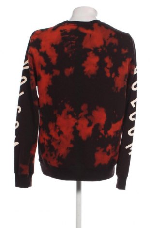 Ανδρική μπλούζα Volcom, Μέγεθος M, Χρώμα Πολύχρωμο, Τιμή 41,75 €