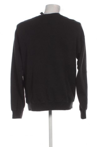 Мъжка блуза Volcom, Размер M, Цвят Черен, Цена 91,80 лв.