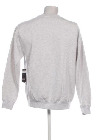 Herren Shirt Volcom, Größe M, Farbe Grau, Preis € 50,10