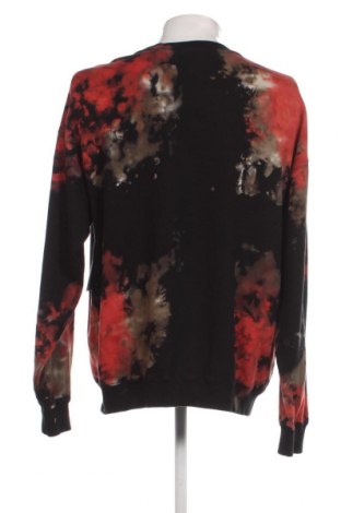 Ανδρική μπλούζα Volcom, Μέγεθος L, Χρώμα Πολύχρωμο, Τιμή 47,32 €