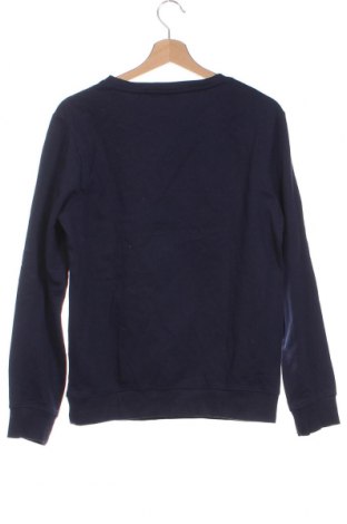 Herren Shirt Watson's, Größe M, Farbe Blau, Preis 6,58 €