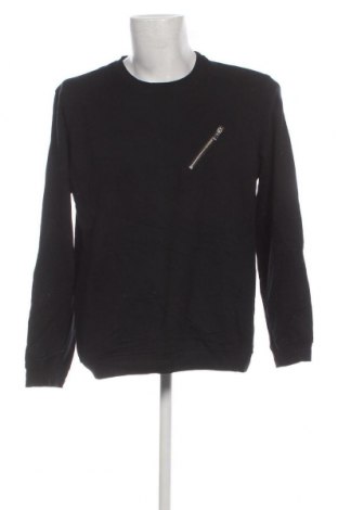 Herren Shirt Watson's, Größe L, Farbe Schwarz, Preis € 18,79