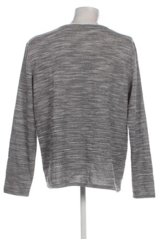 Herren Shirt X-Mail, Größe XXL, Farbe Grau, Preis € 4,63