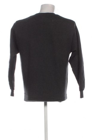 Herren Shirt You, Größe S, Farbe Grau, Preis 4,63 €