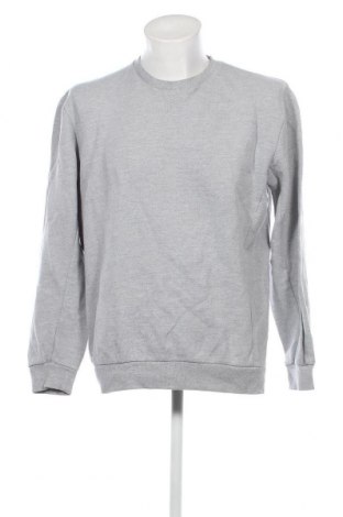 Pánske tričko  Zara, Veľkosť XL, Farba Sivá, Cena  6,80 €