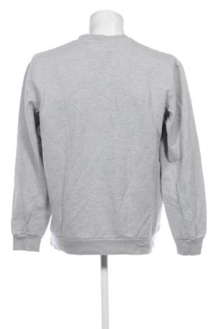 Pánske tričko  Zara, Veľkosť XL, Farba Sivá, Cena  11,34 €