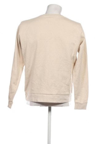 Pánské tričko  Zara, Velikost M, Barva Béžová, Cena  319,00 Kč