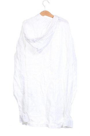 Herren Shirt Zara Man, Größe M, Farbe Weiß, Preis 10,23 €