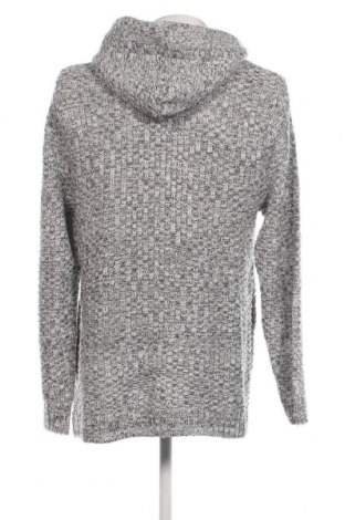 Pánsky kardigán H&M Divided, Veľkosť L, Farba Viacfarebná, Cena  16,44 €